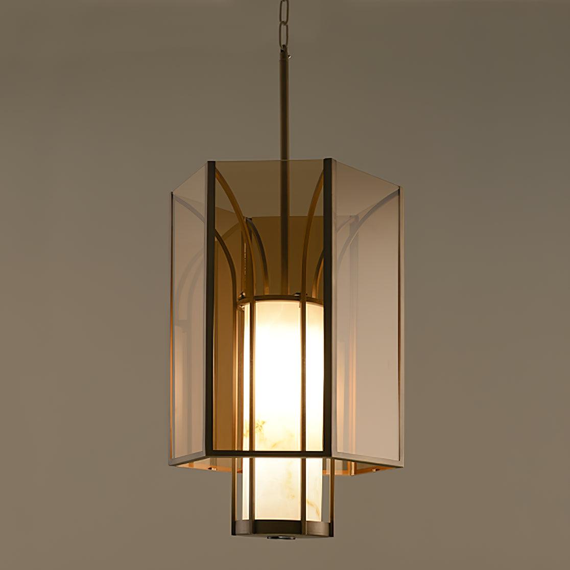 WOW Remy Pendant Lamp