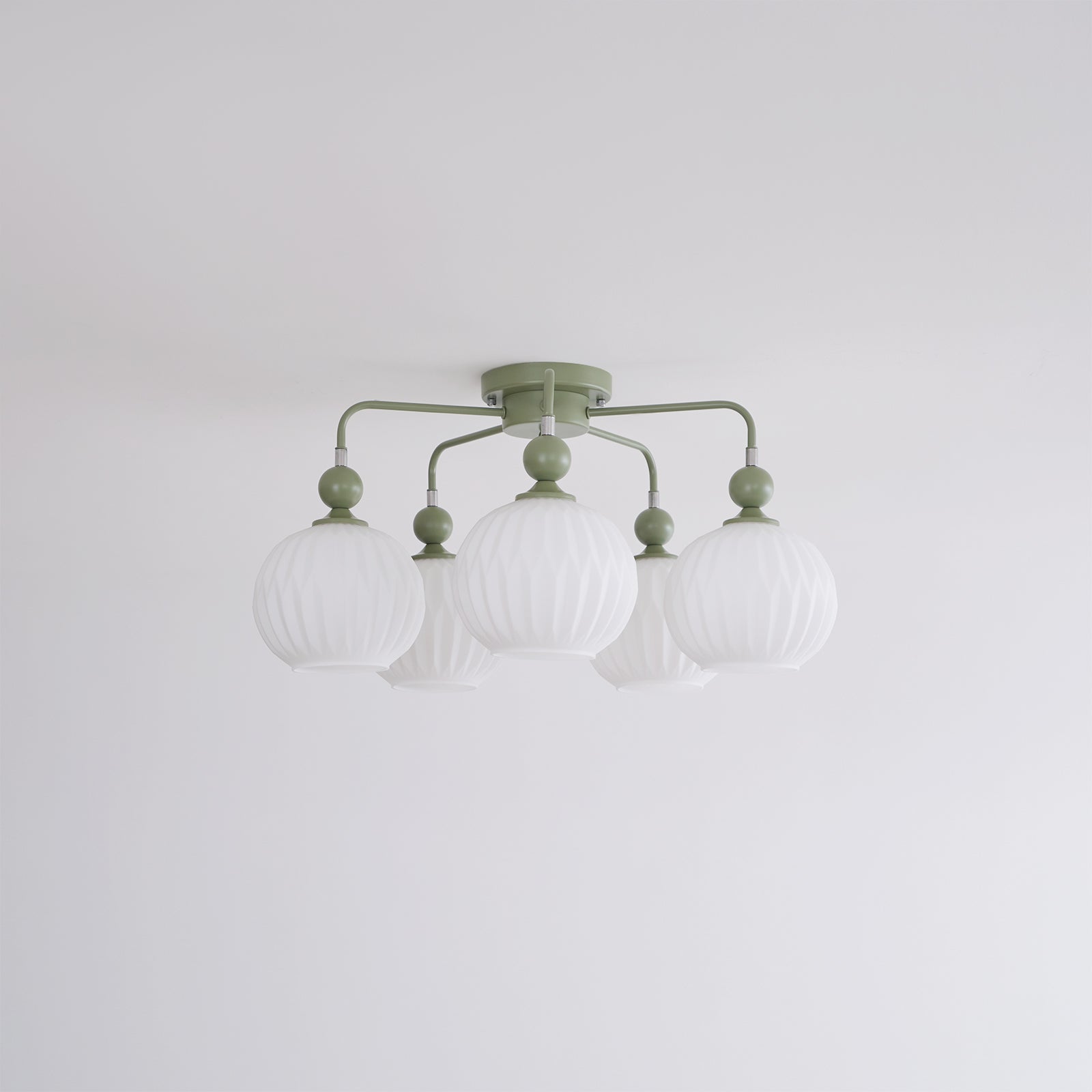 WOW Renee Ceiling Light