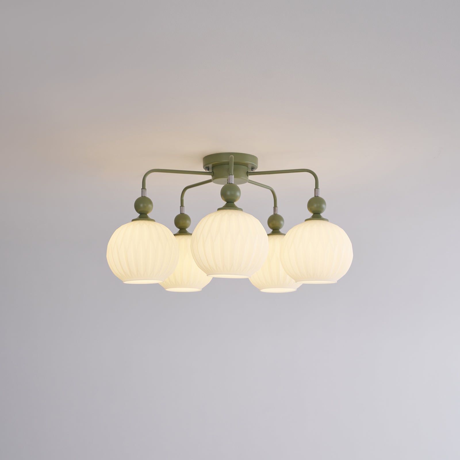 WOW Renee Ceiling Light