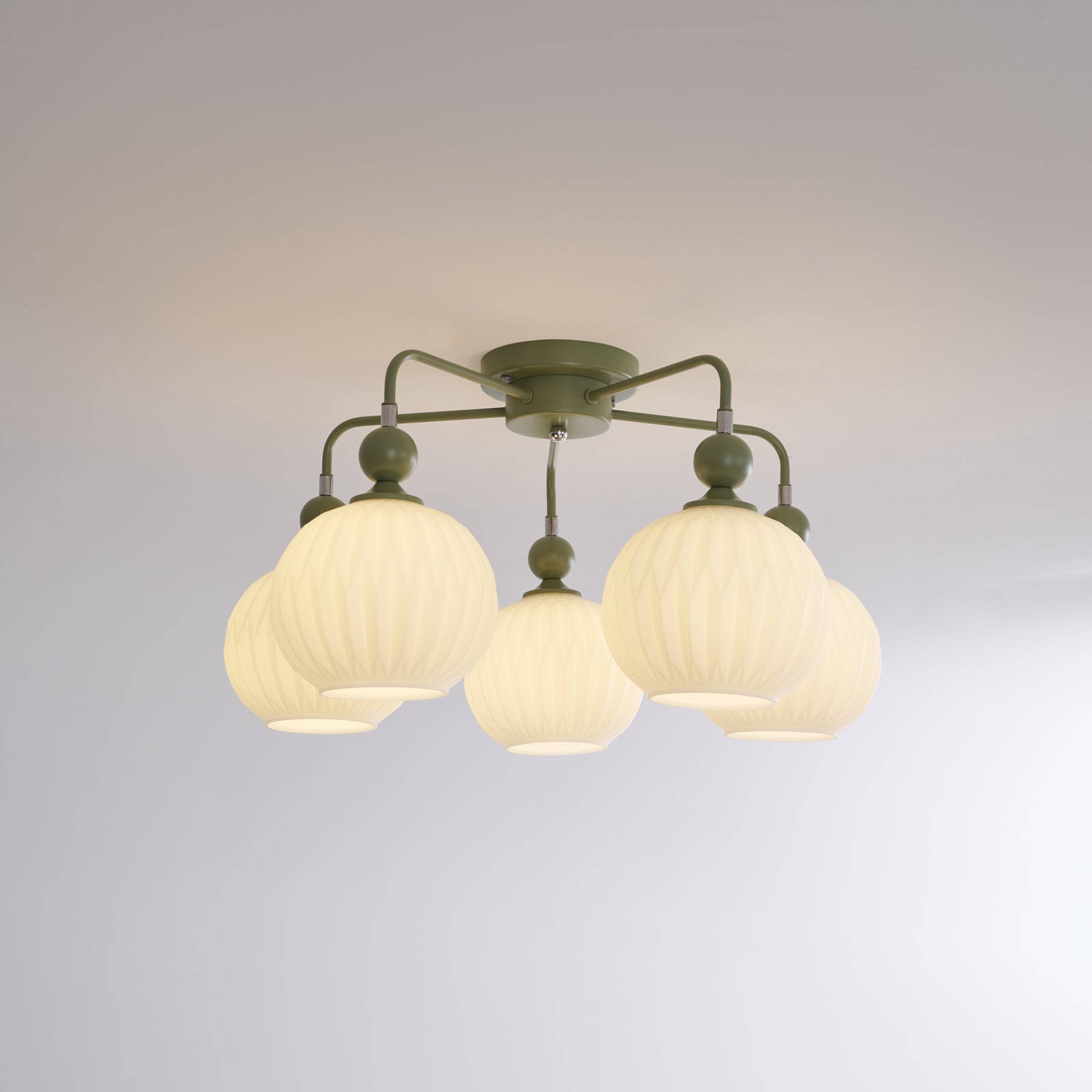 WOW Renee Ceiling Light