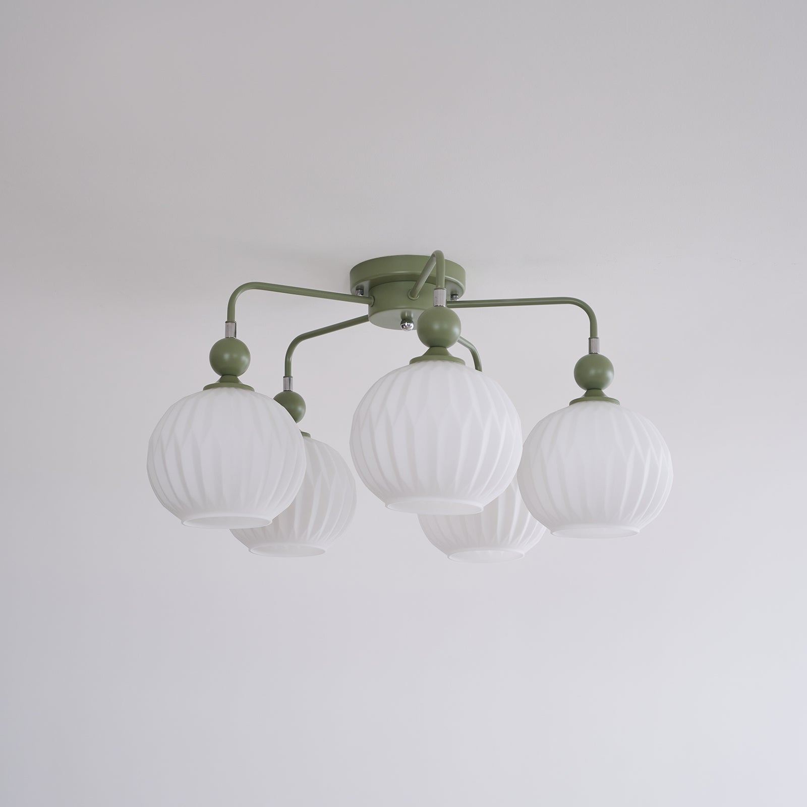 WOW Renee Ceiling Light