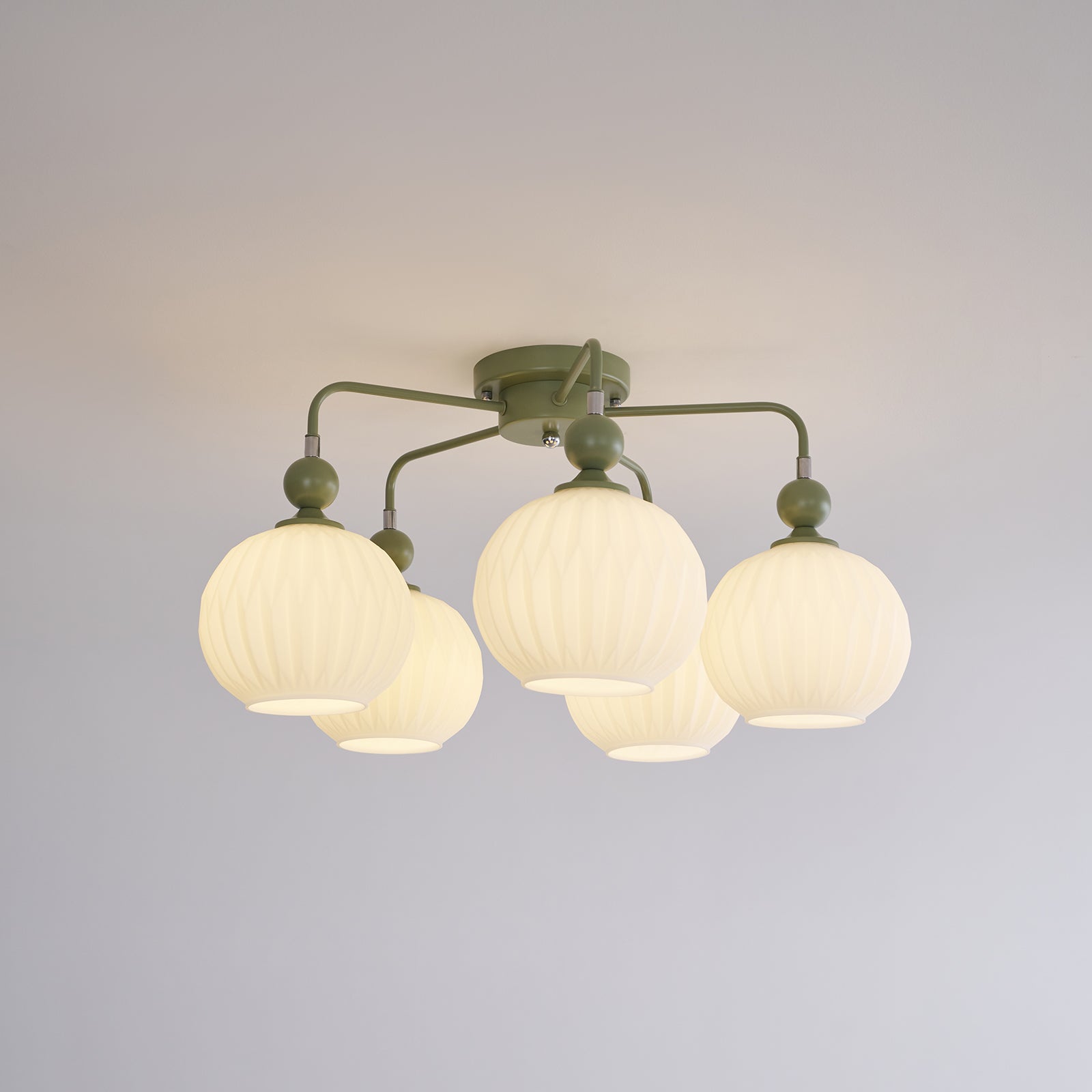 WOW Renee Ceiling Light