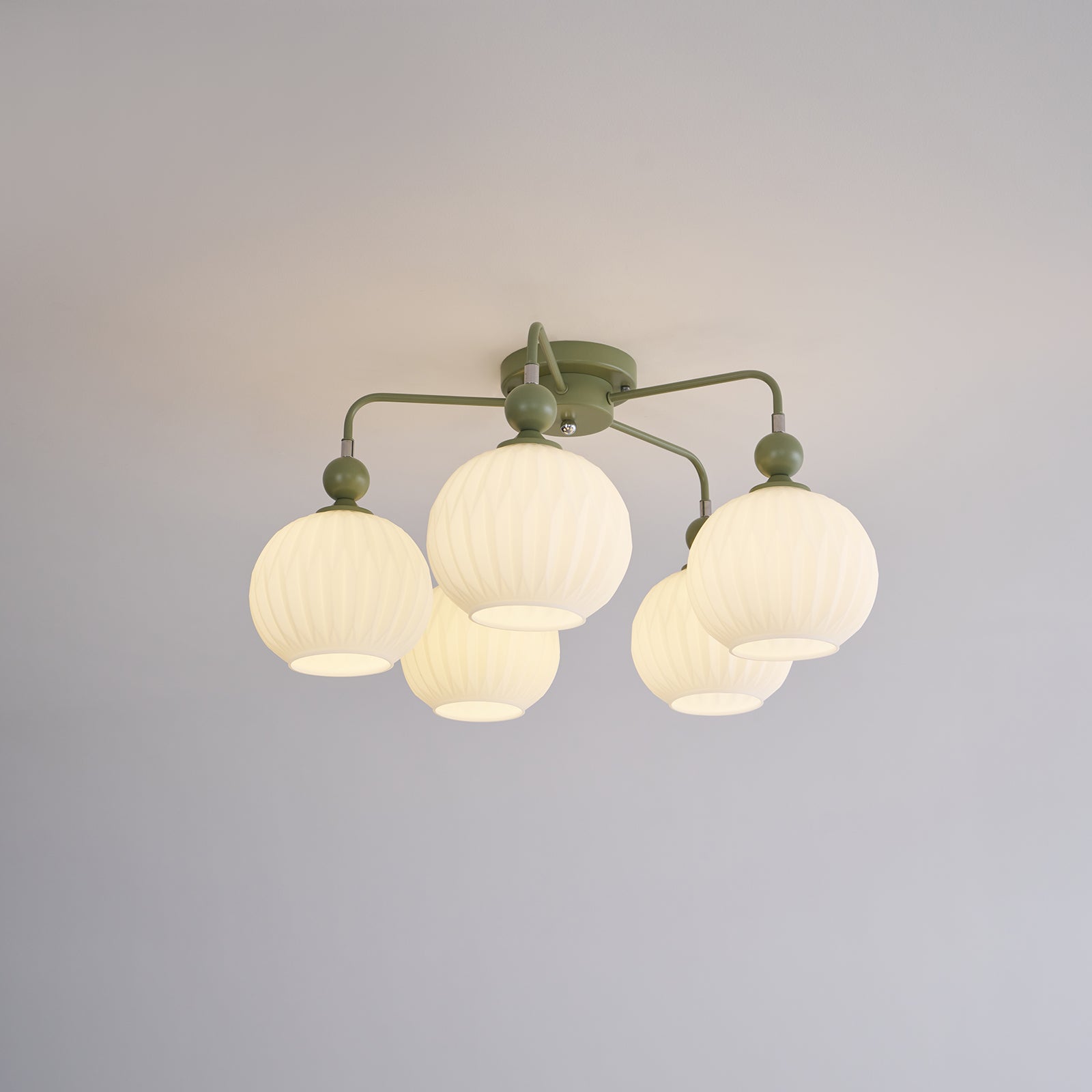 WOW Renee Ceiling Light