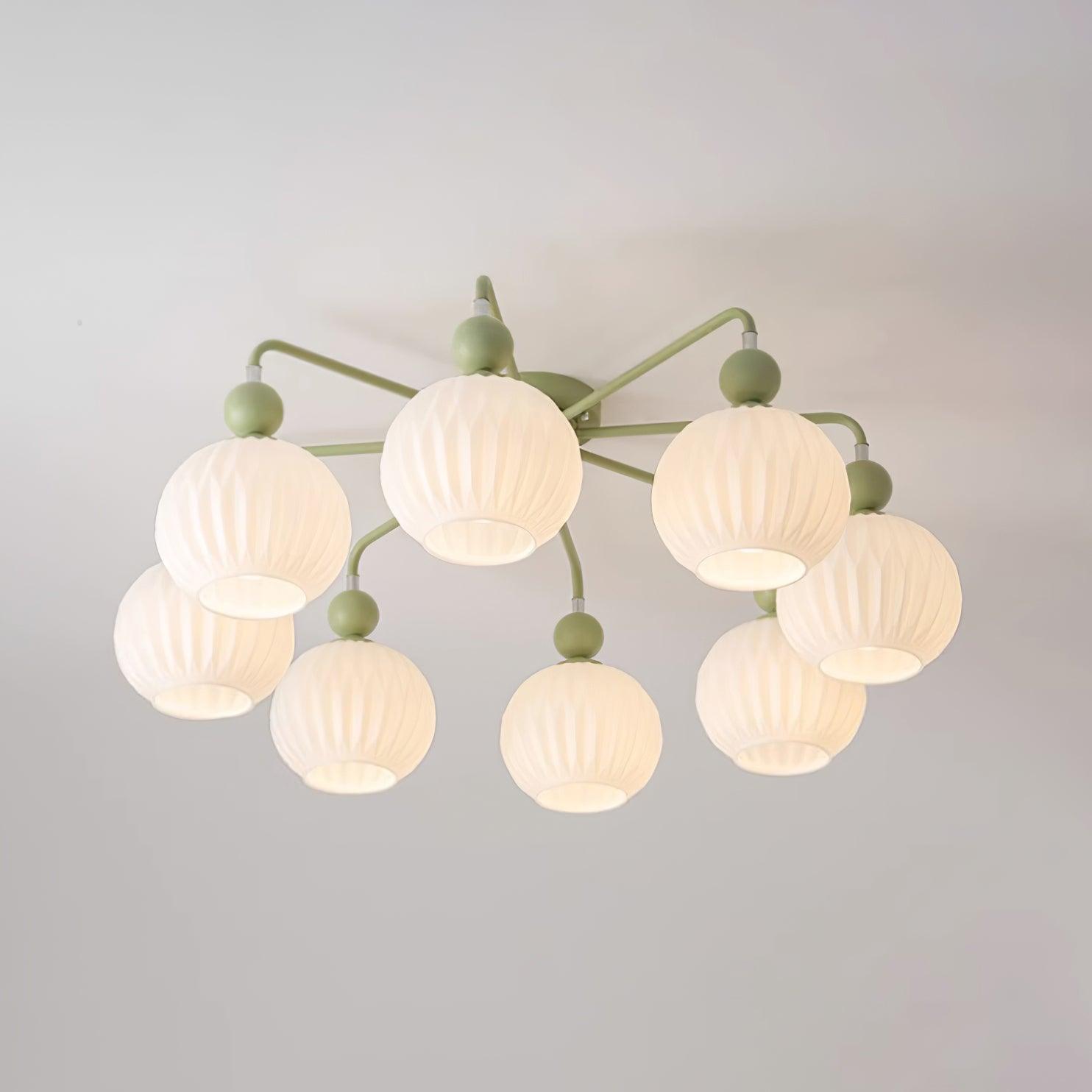 WOW Renee Ceiling Light