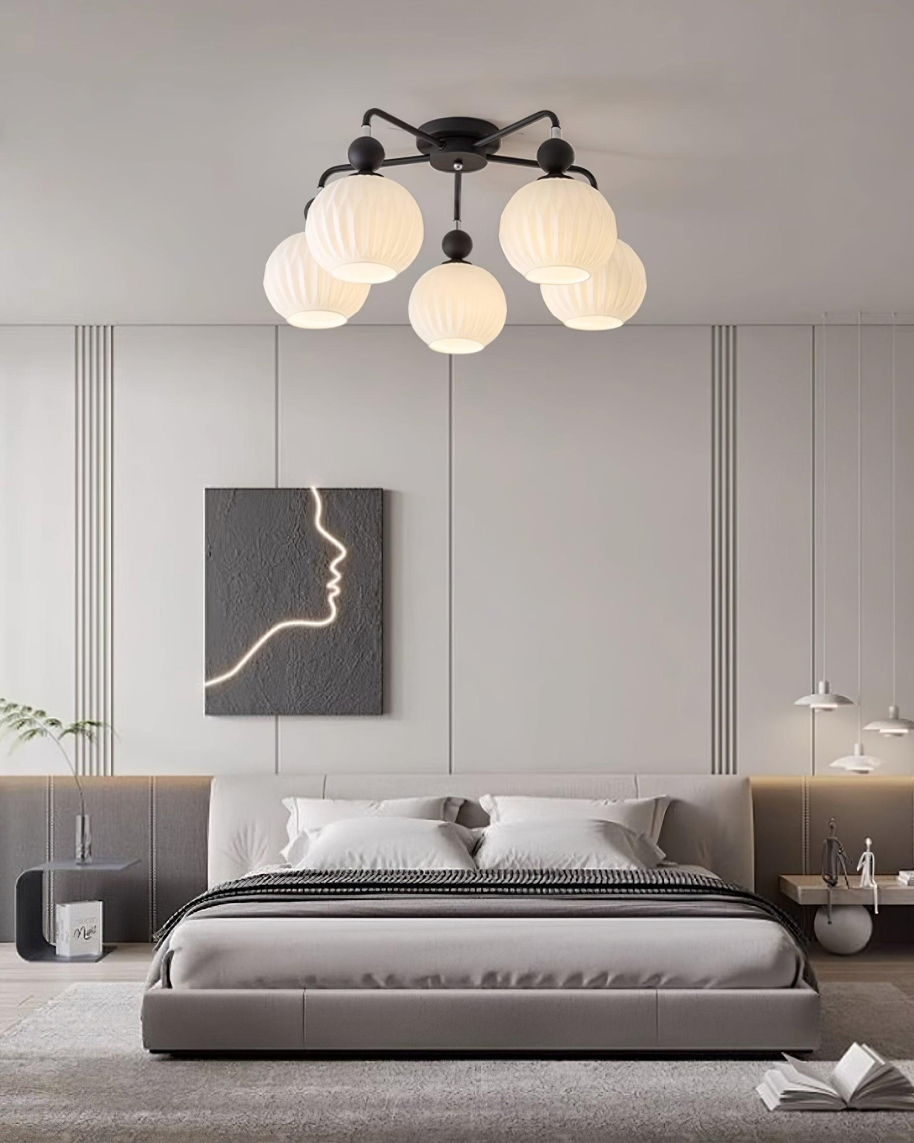 WOW Renee Ceiling Light