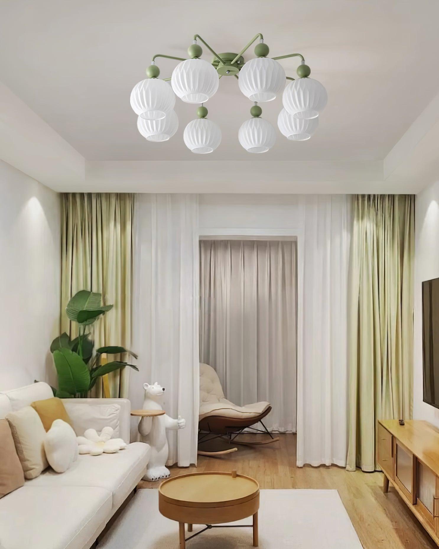 WOW Renee Ceiling Light