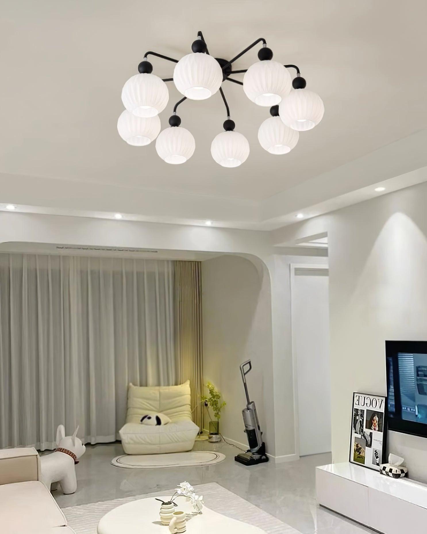 WOW Renee Ceiling Light