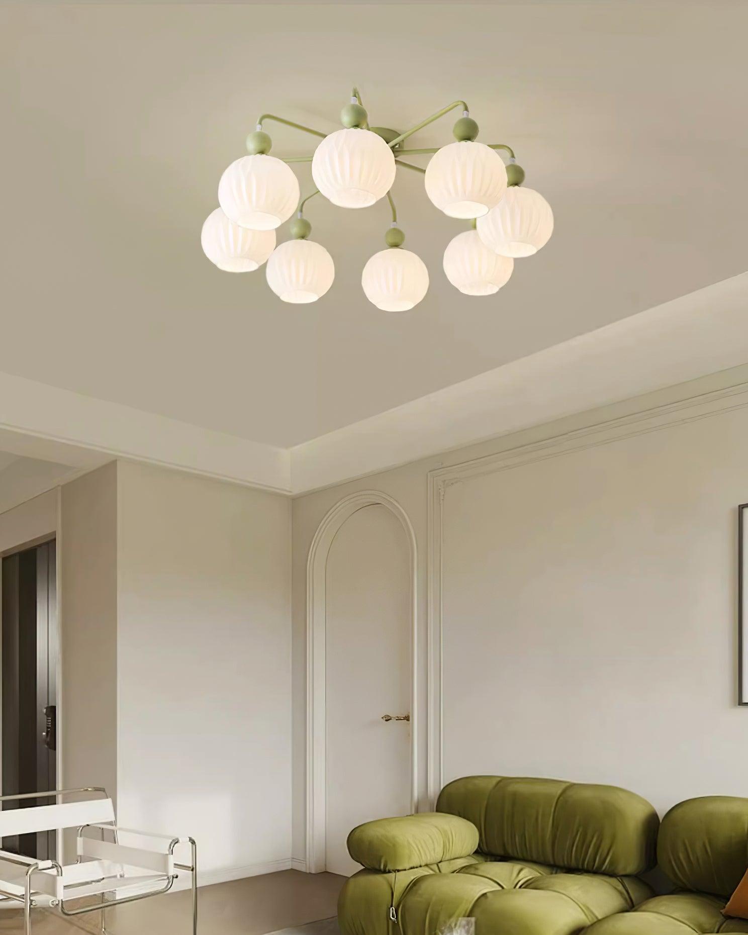 WOW Renee Ceiling Light