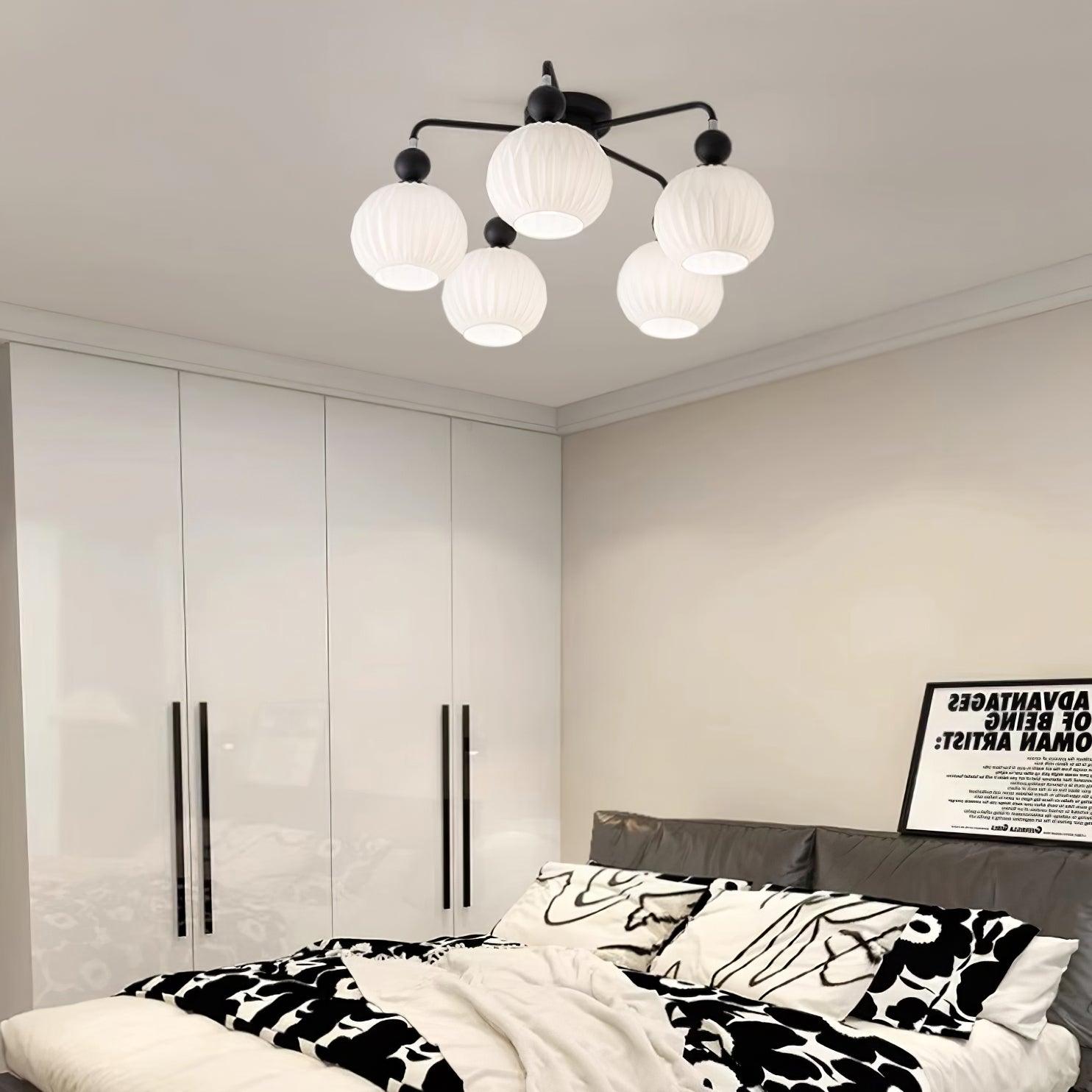 WOW Renee Ceiling Light