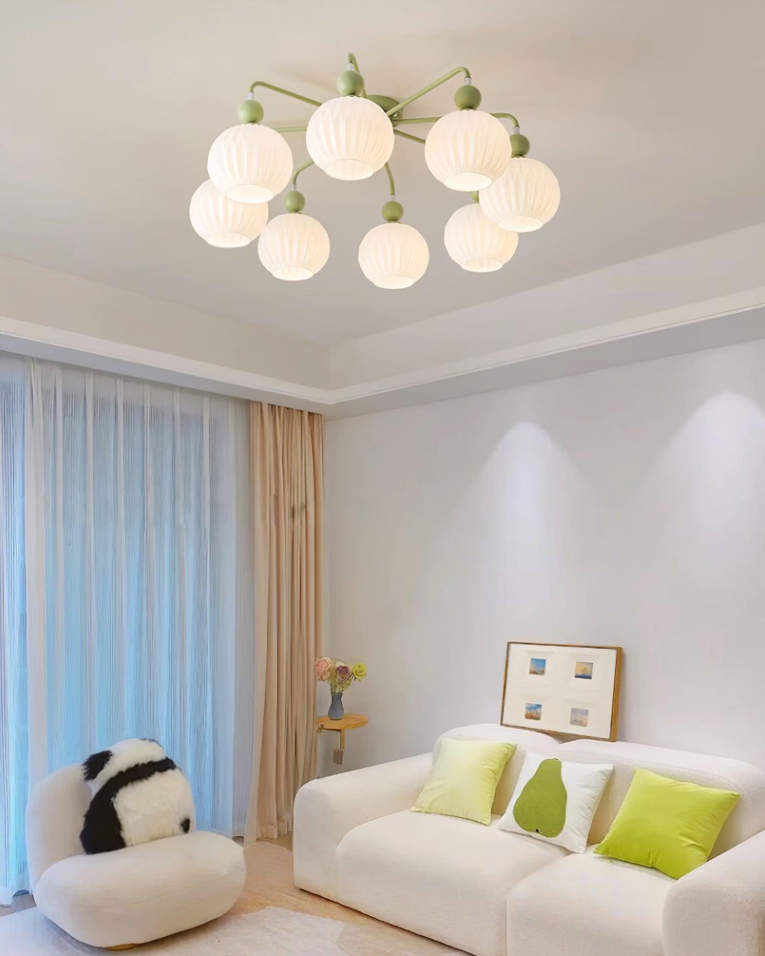 WOW Renee Ceiling Light