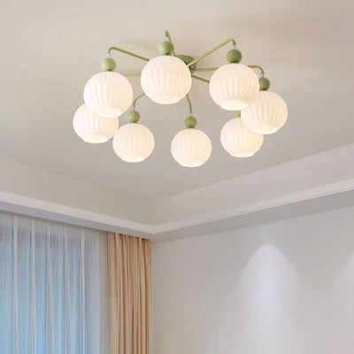 WOW Renee Ceiling Light