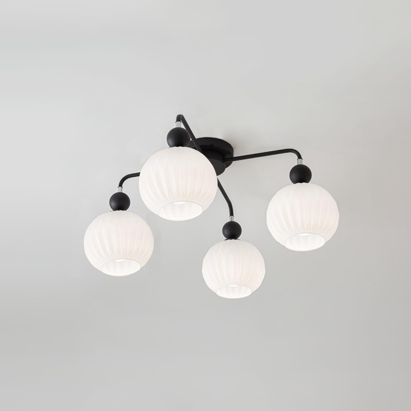 WOW Renee Ceiling Light