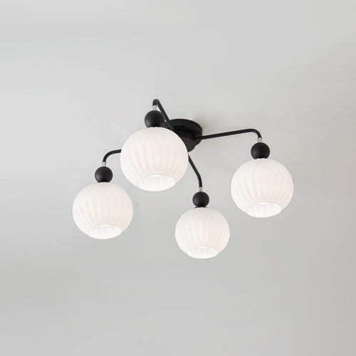 WOW Renee Ceiling Light