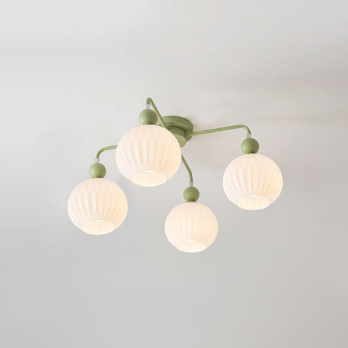 WOW Renee Ceiling Light