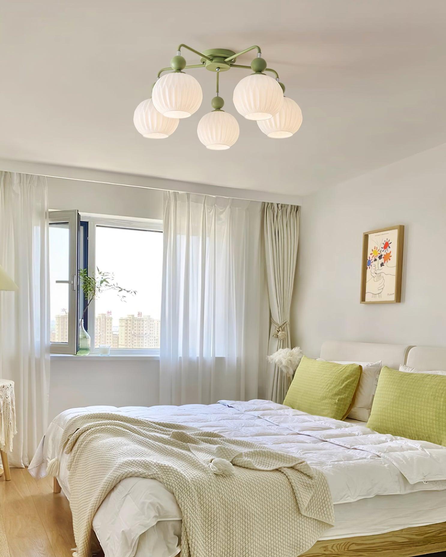 WOW Renee Ceiling Light