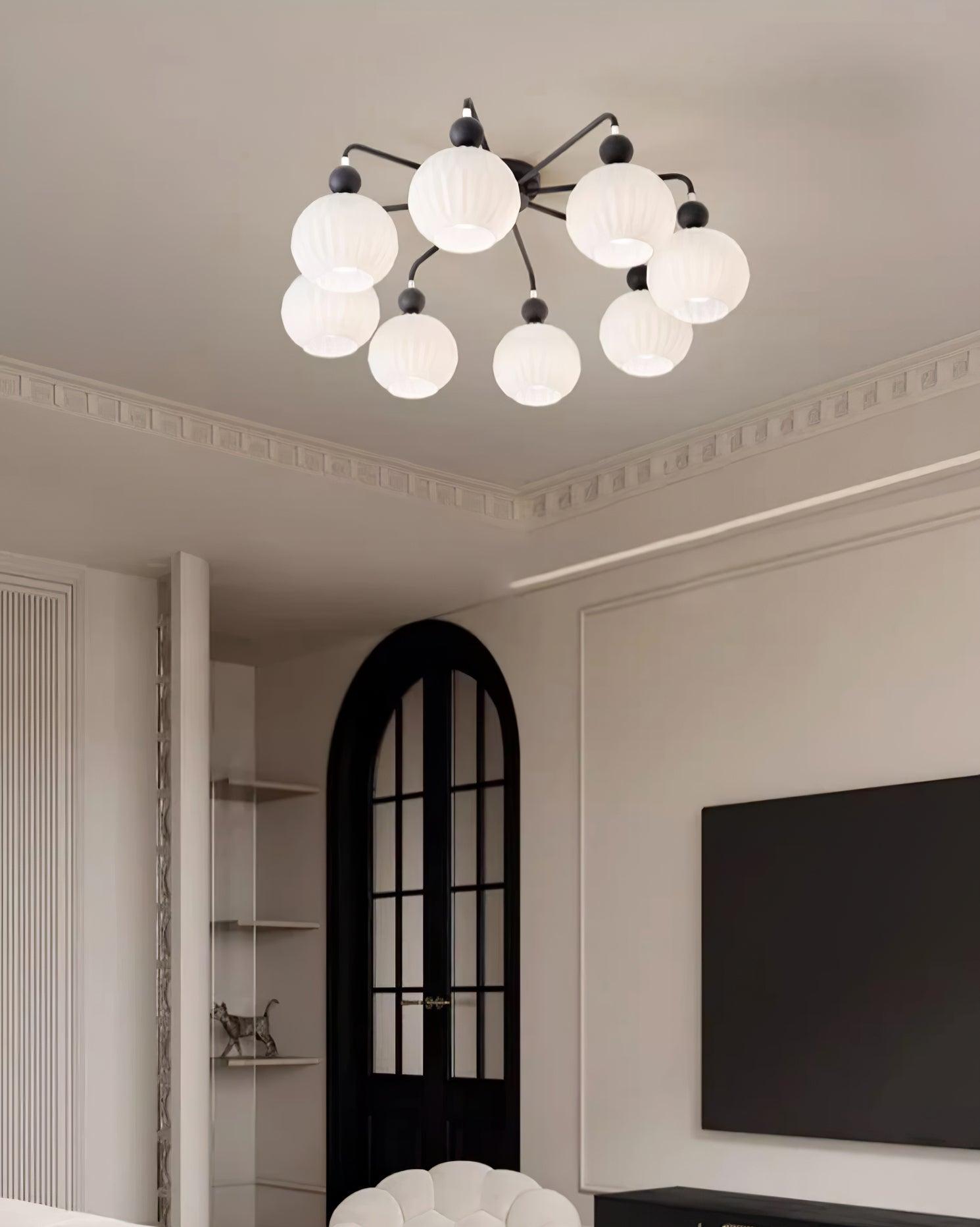 WOW Renee Ceiling Light