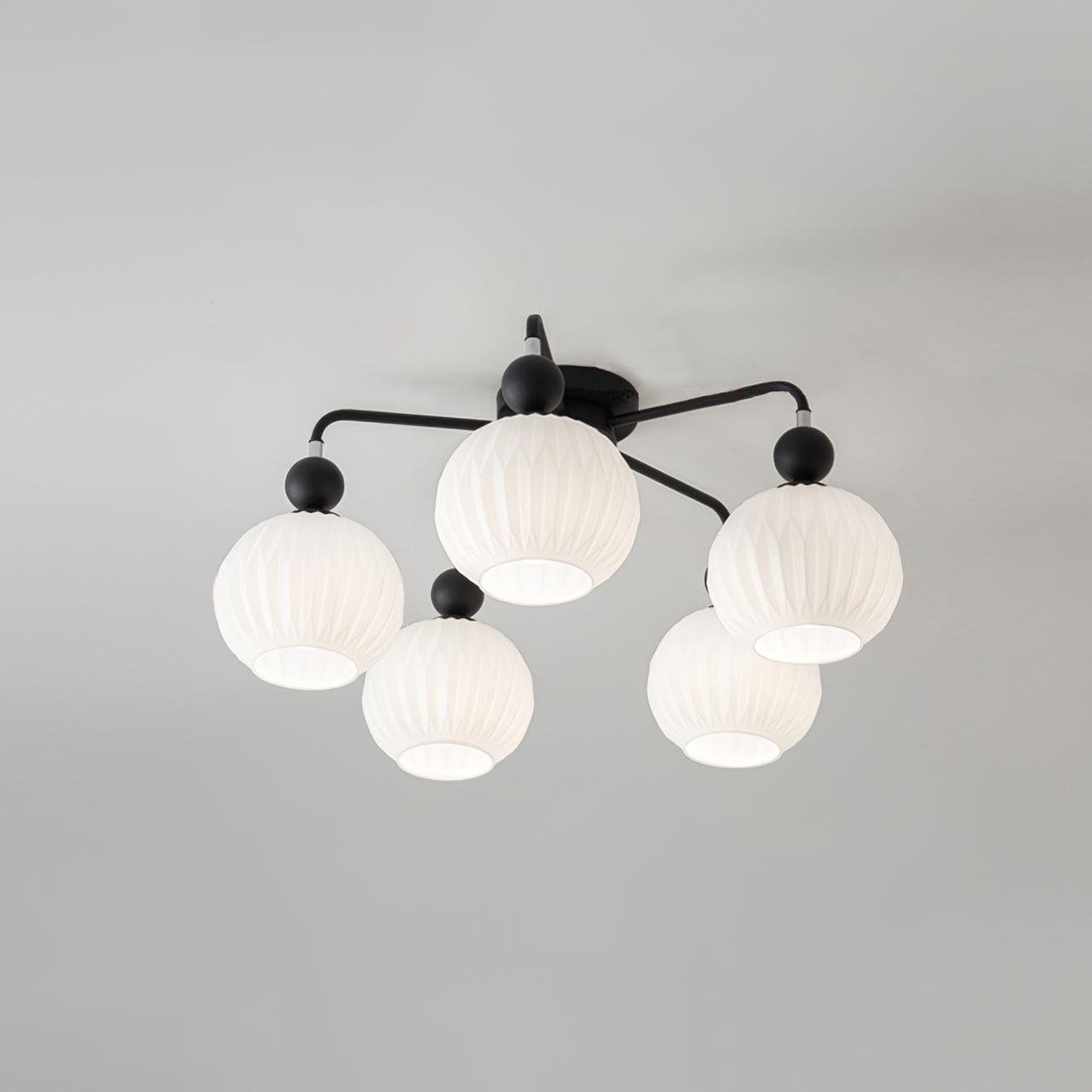 WOW Renee Ceiling Light