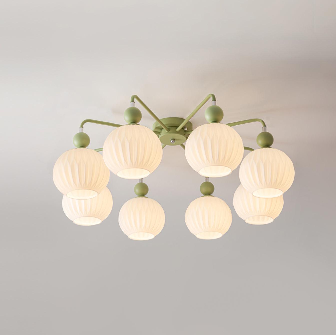 WOW Renee Ceiling Light