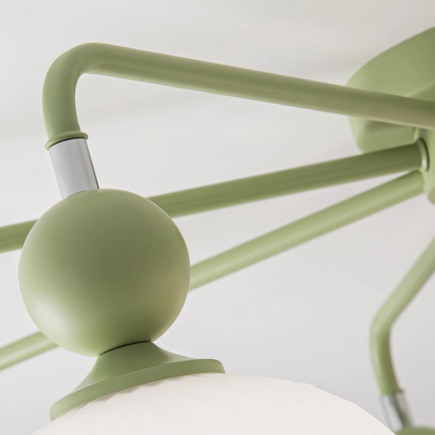 WOW Renee Ceiling Light