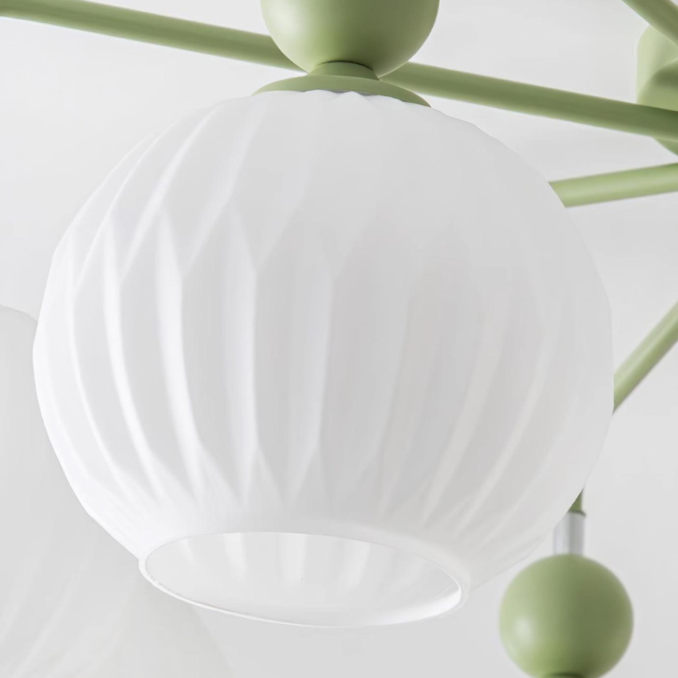 WOW Renee Ceiling Light