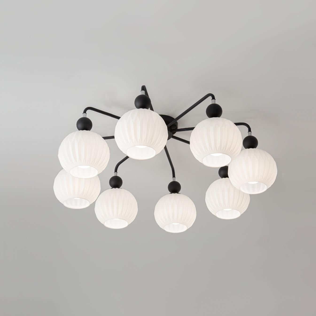 WOW Renee Ceiling Light