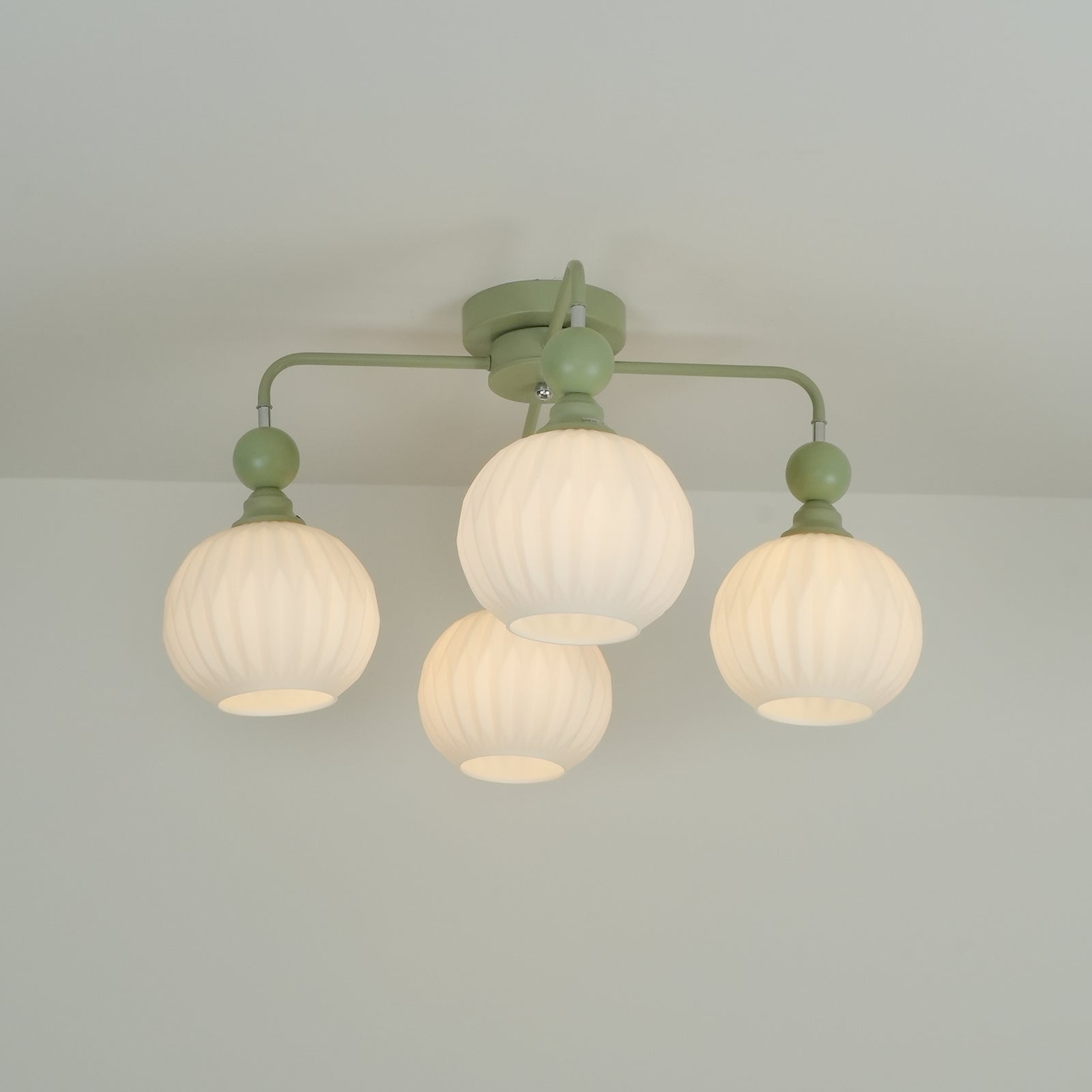 WOW Renee Ceiling Light