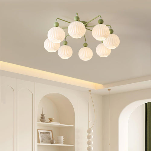 WOW Renee Ceiling Light