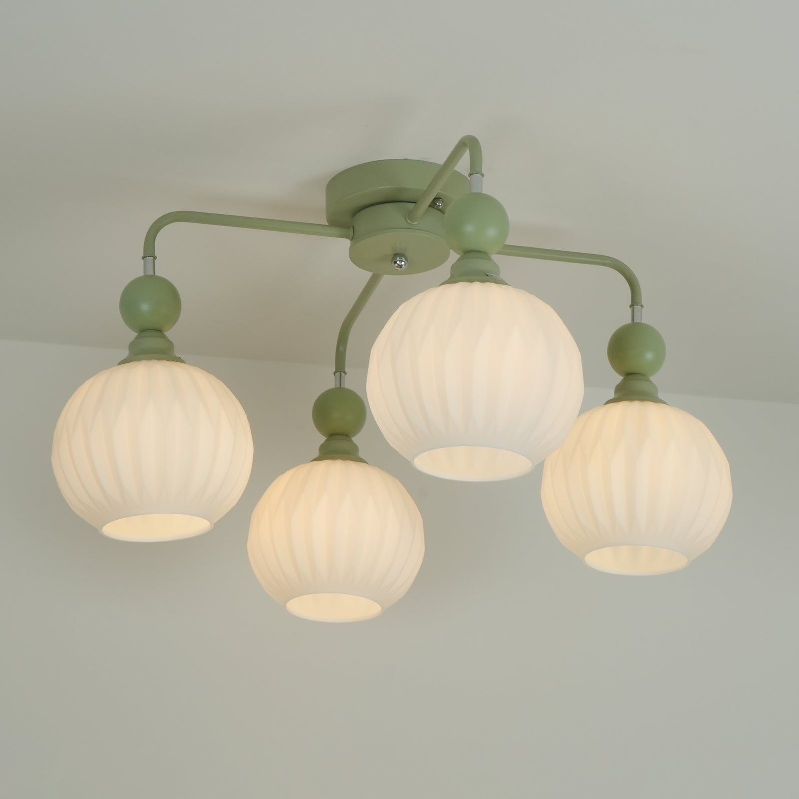 WOW Renee Ceiling Light