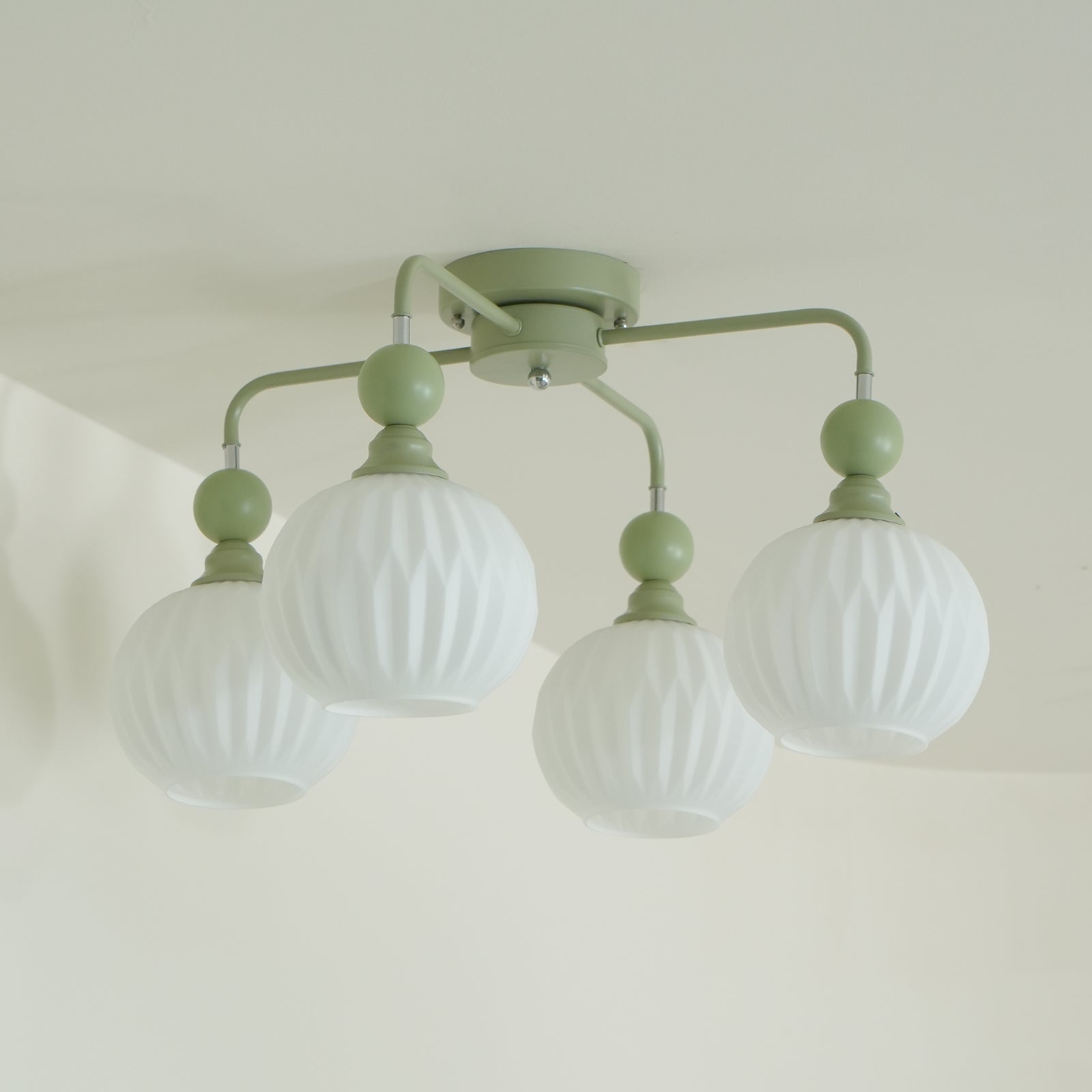 WOW Renee Ceiling Light