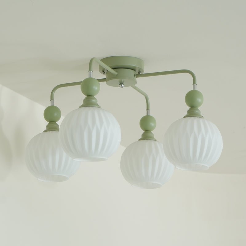 WOW Renee Ceiling Light