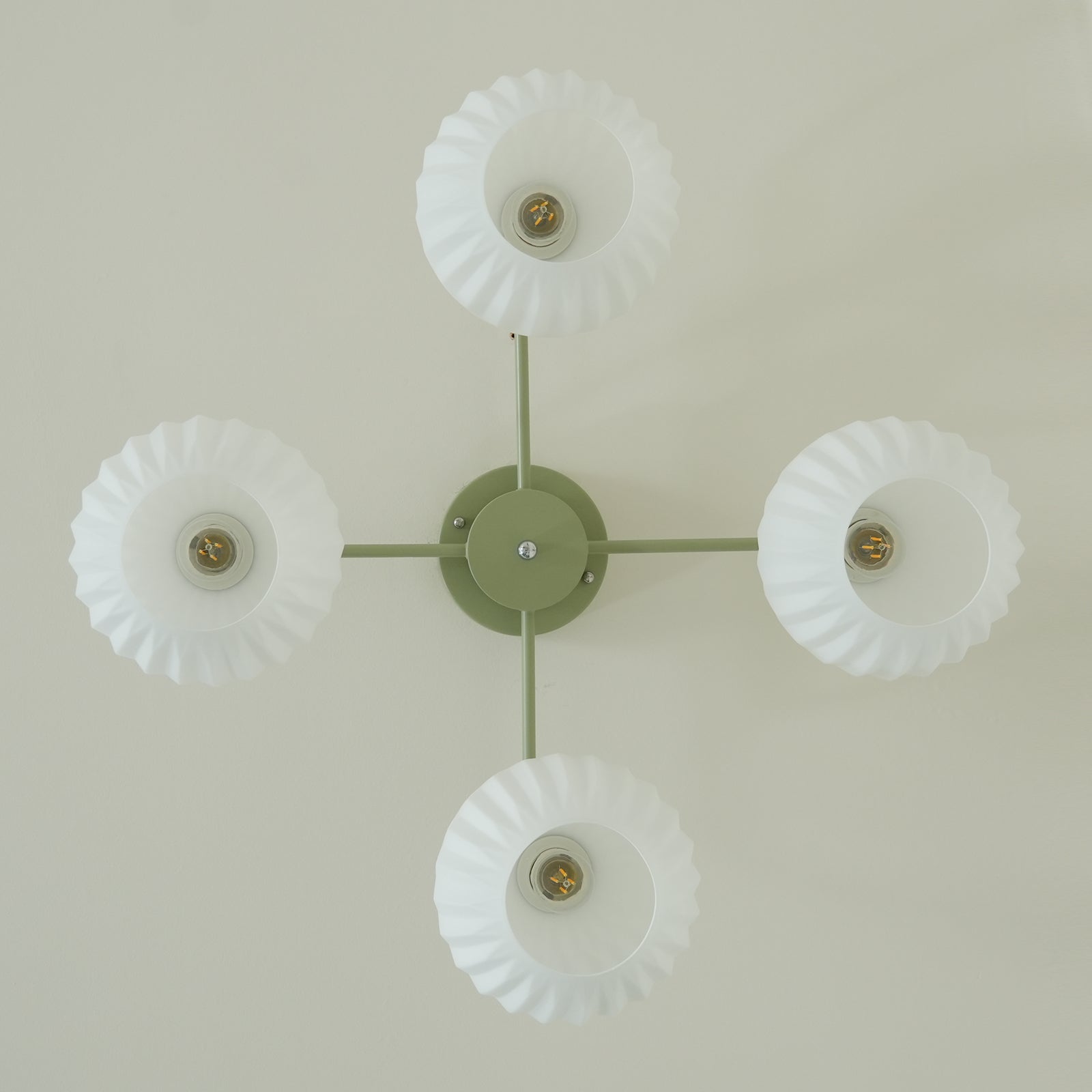 WOW Renee Ceiling Light