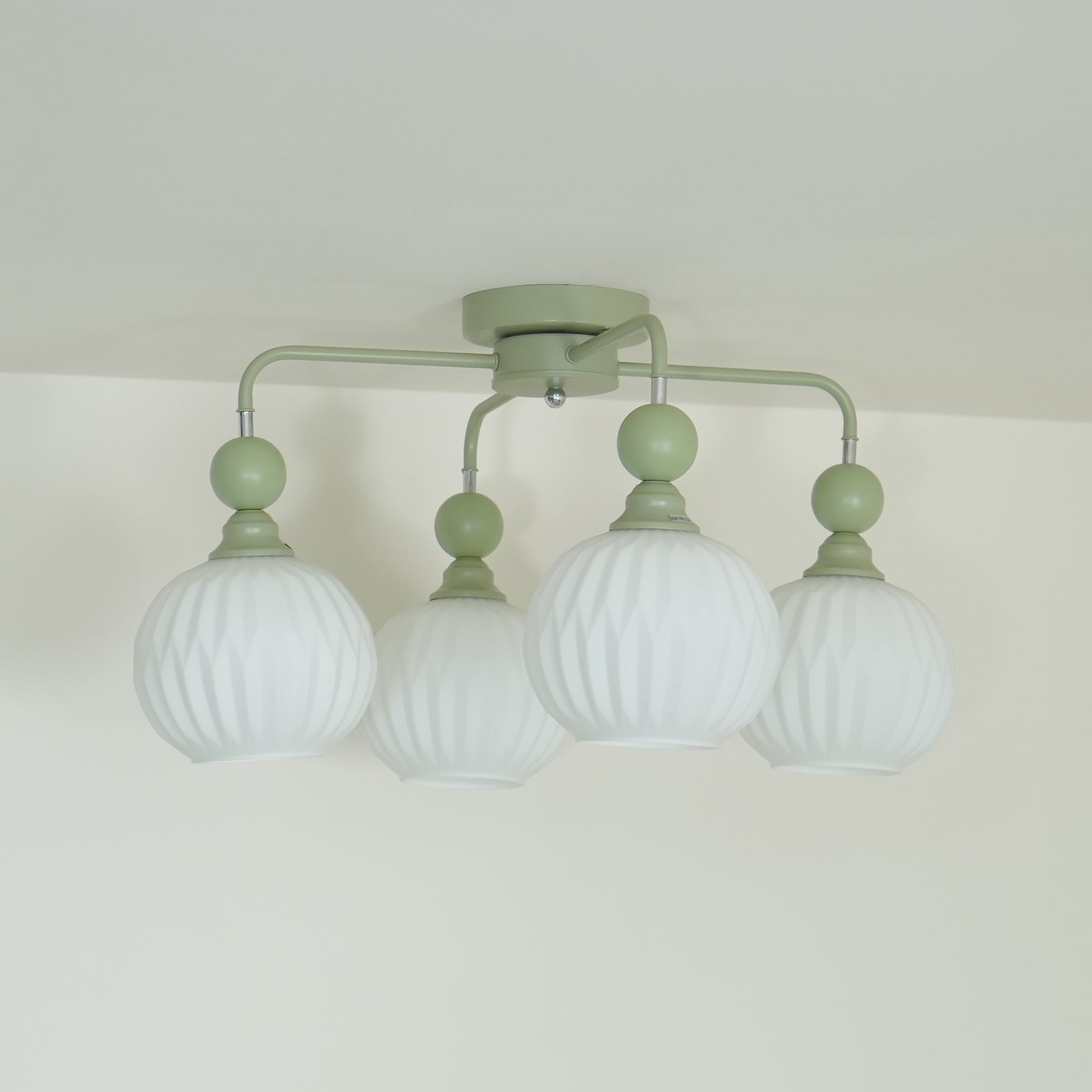 WOW Renee Ceiling Light
