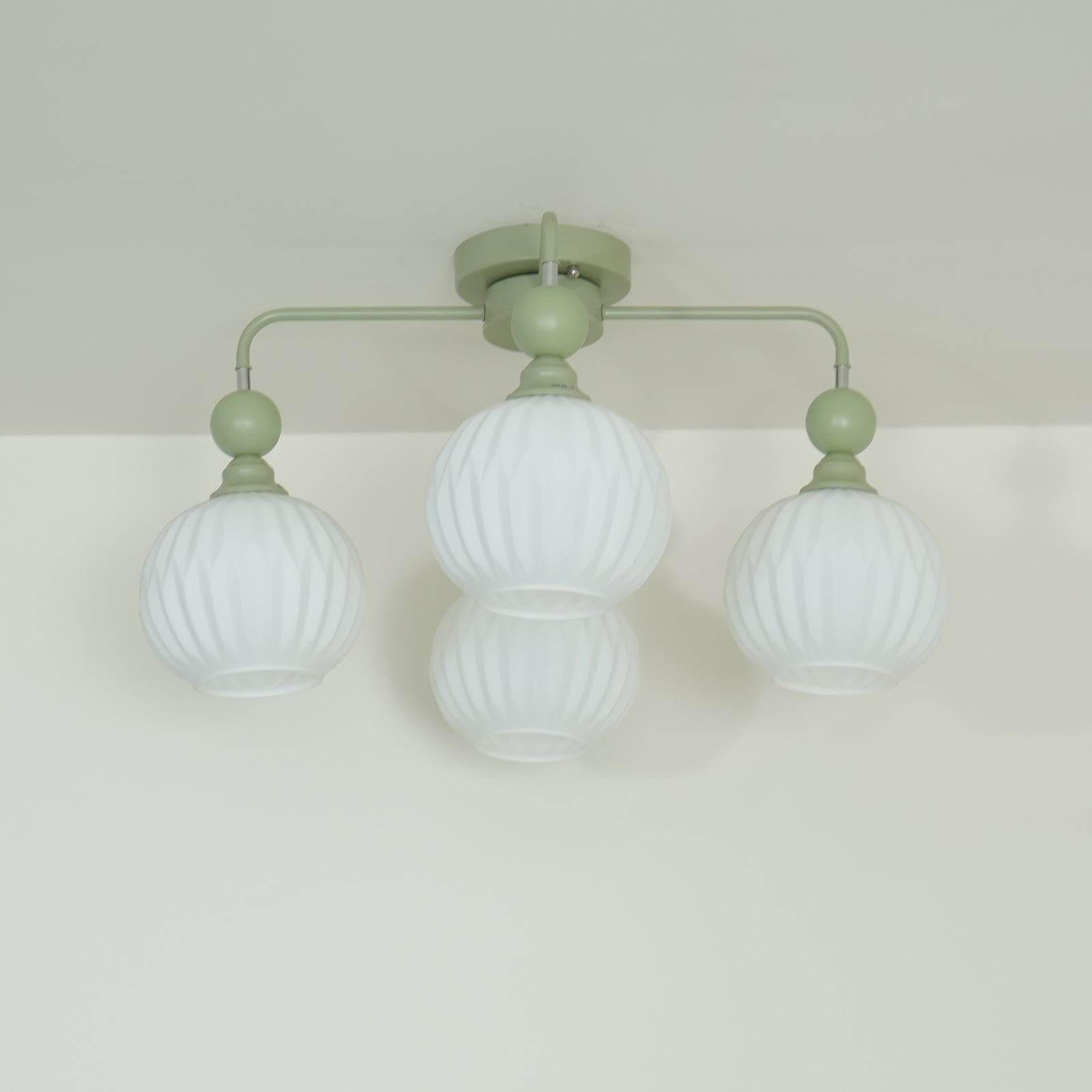 WOW Renee Ceiling Light