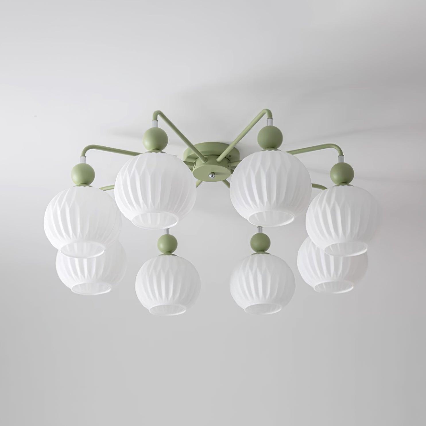 WOW Renee Ceiling Light