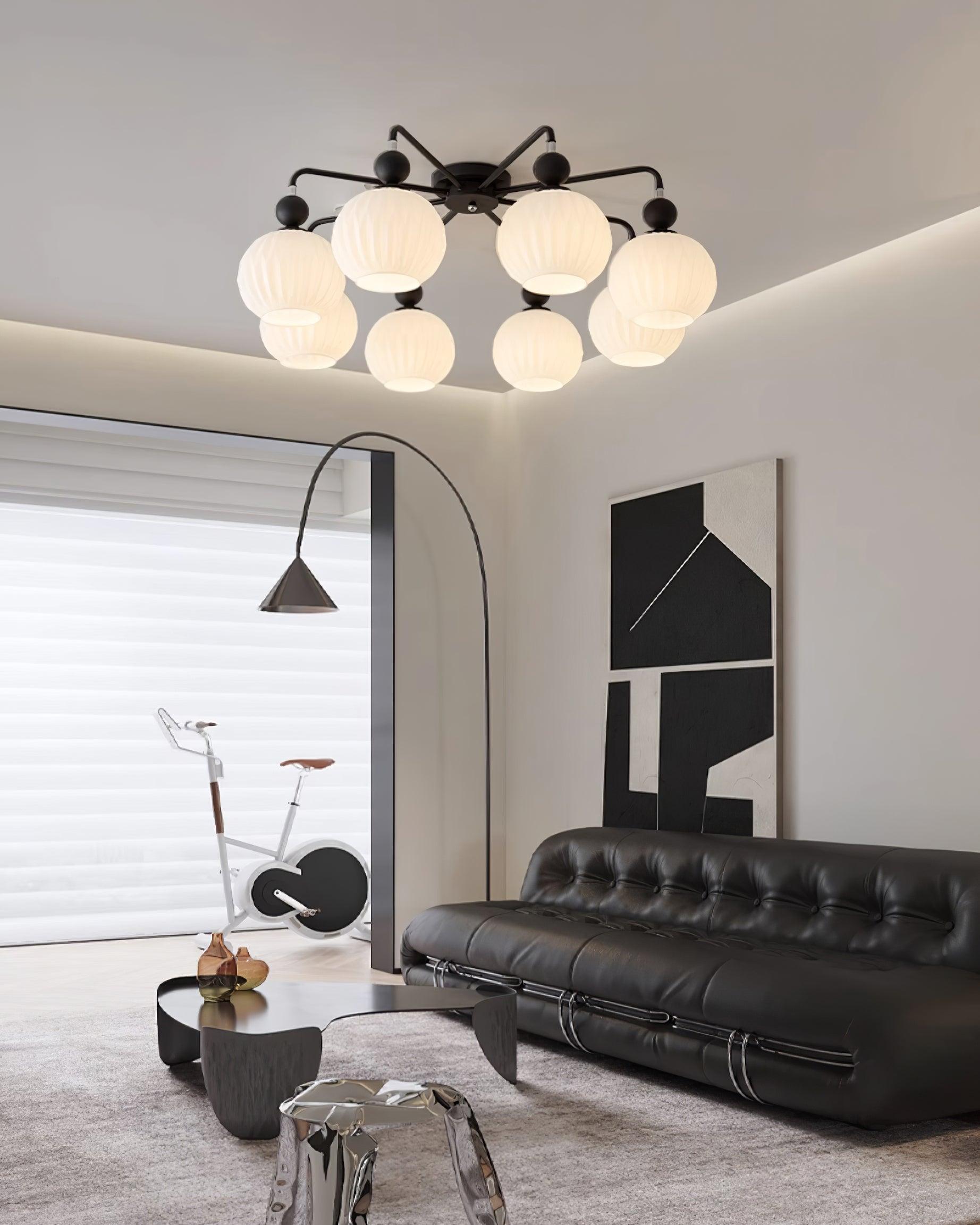 WOW Renee Ceiling Light