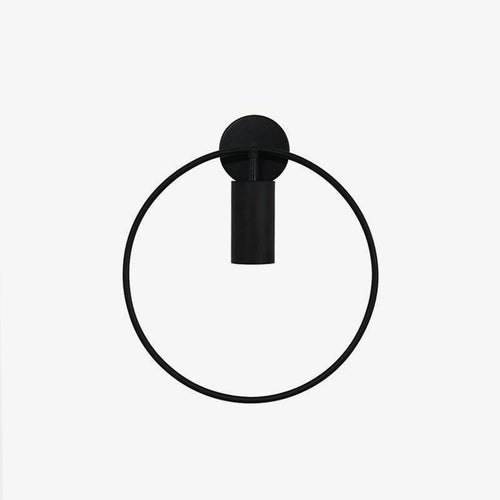 WOW Revolta Wall Lamp
