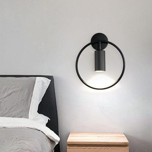 WOW Revolta Wall Lamp