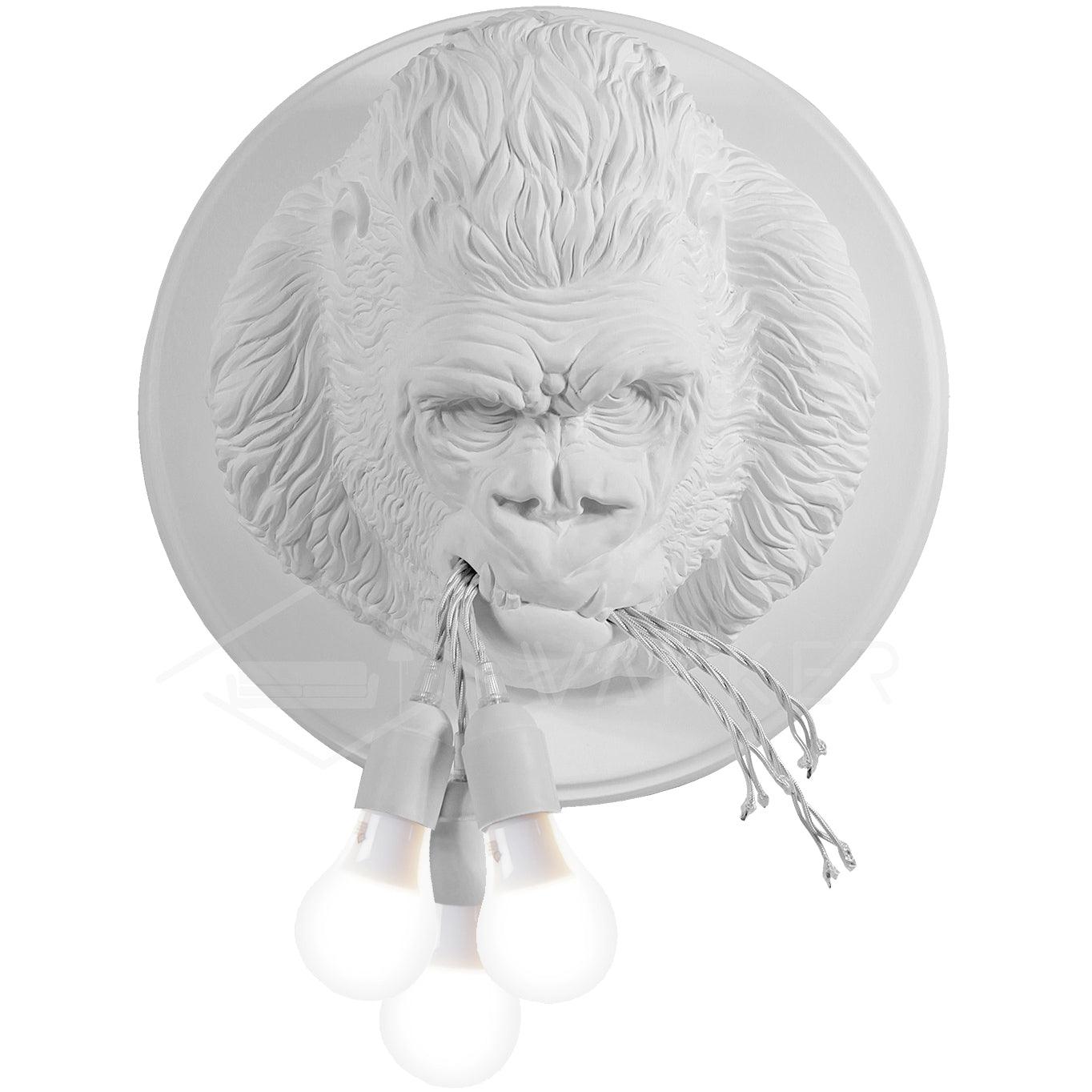 WOW Rilla Wall Sconce