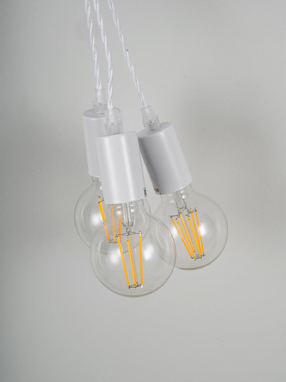 WOW Rilla Wall Sconce
