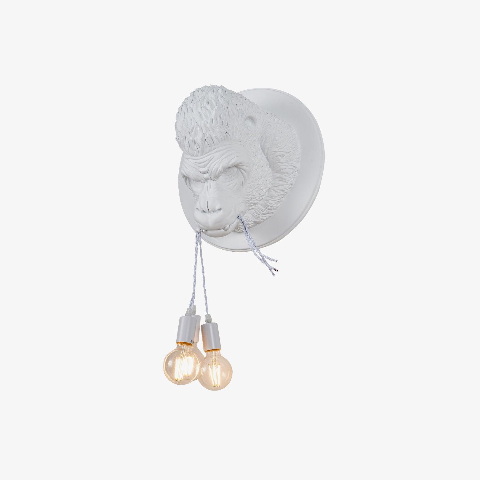 WOW Rilla Wall Sconce