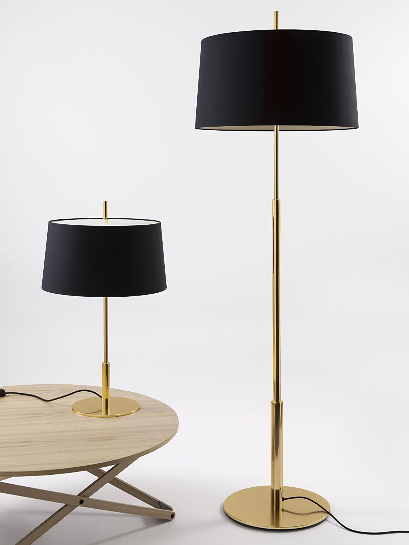 WOW Rilume Floor Lamp
