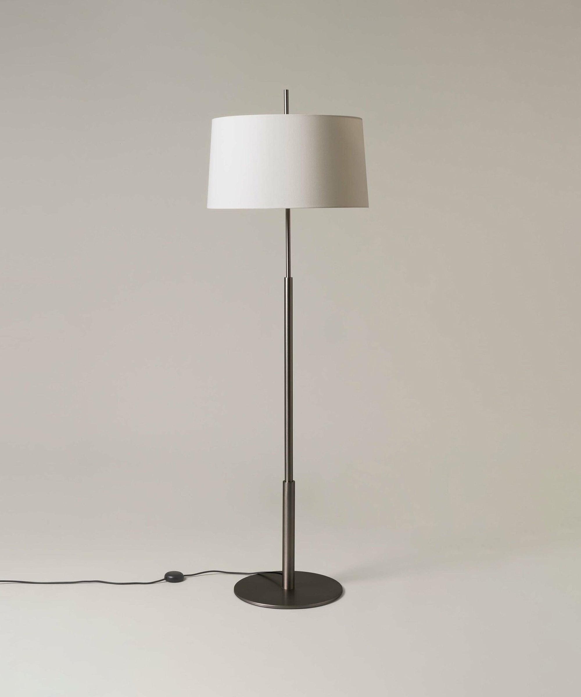 WOW Rilume Floor Lamp