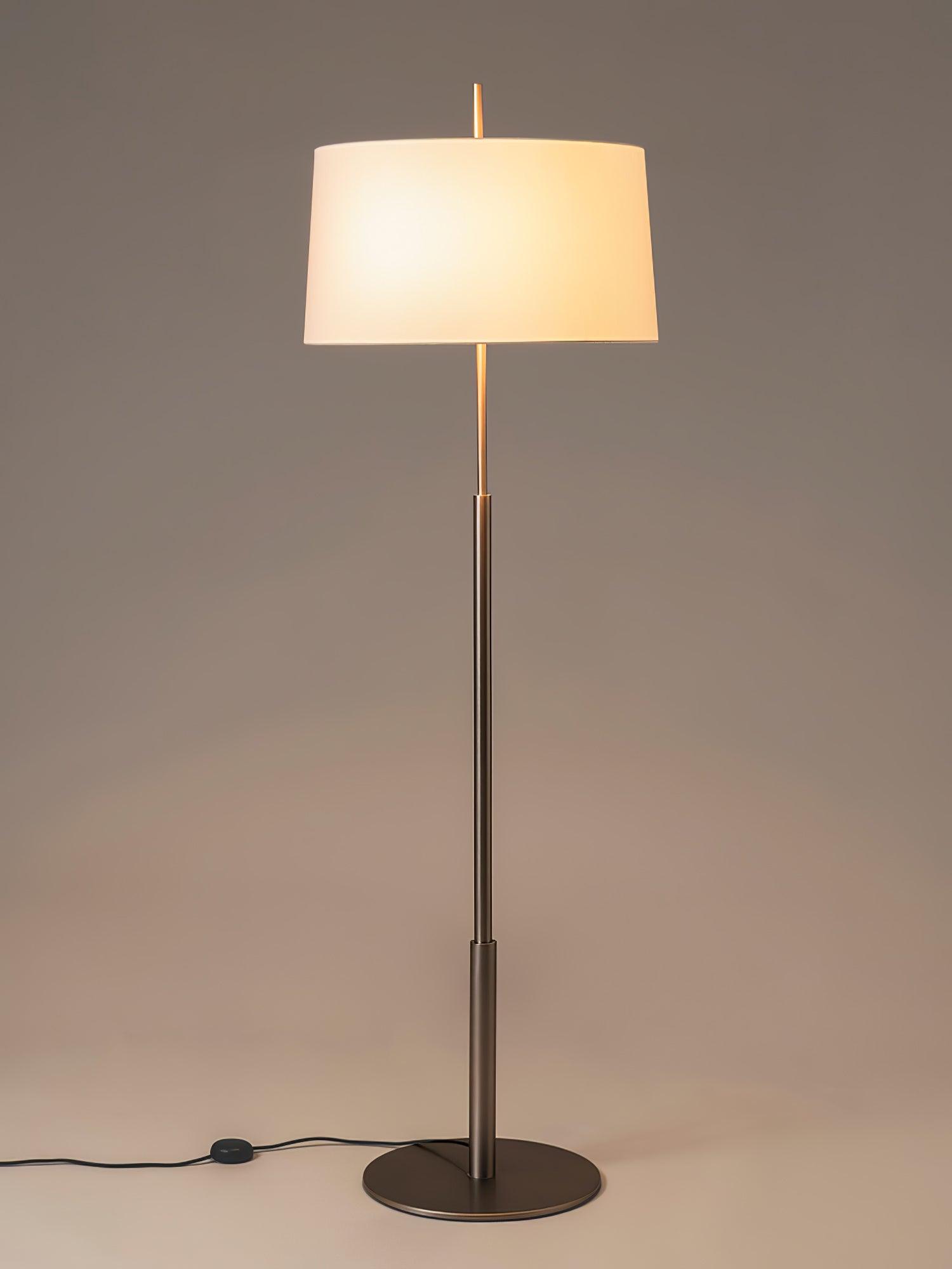 WOW Rilume Floor Lamp