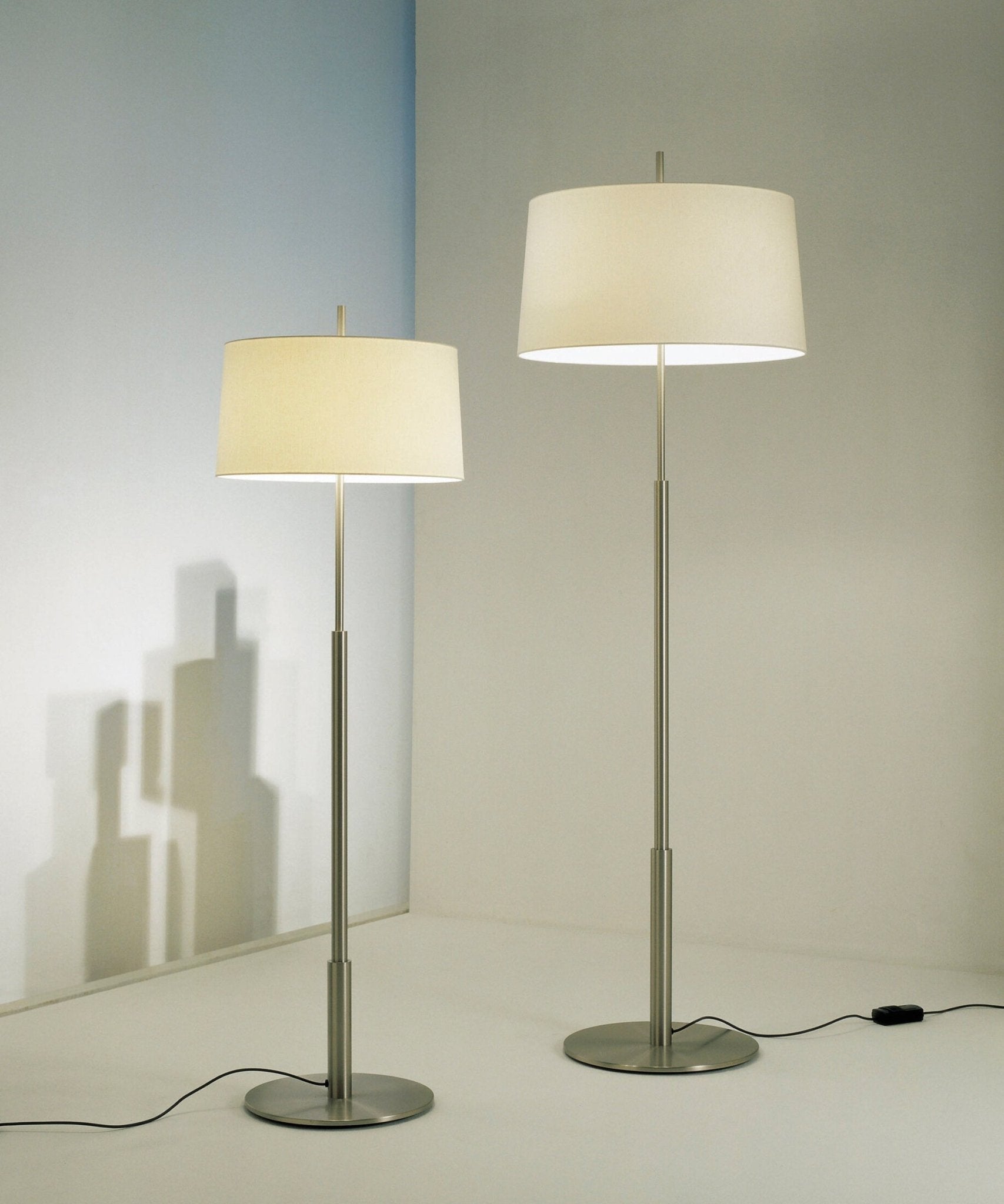 WOW Rilume Floor Lamp