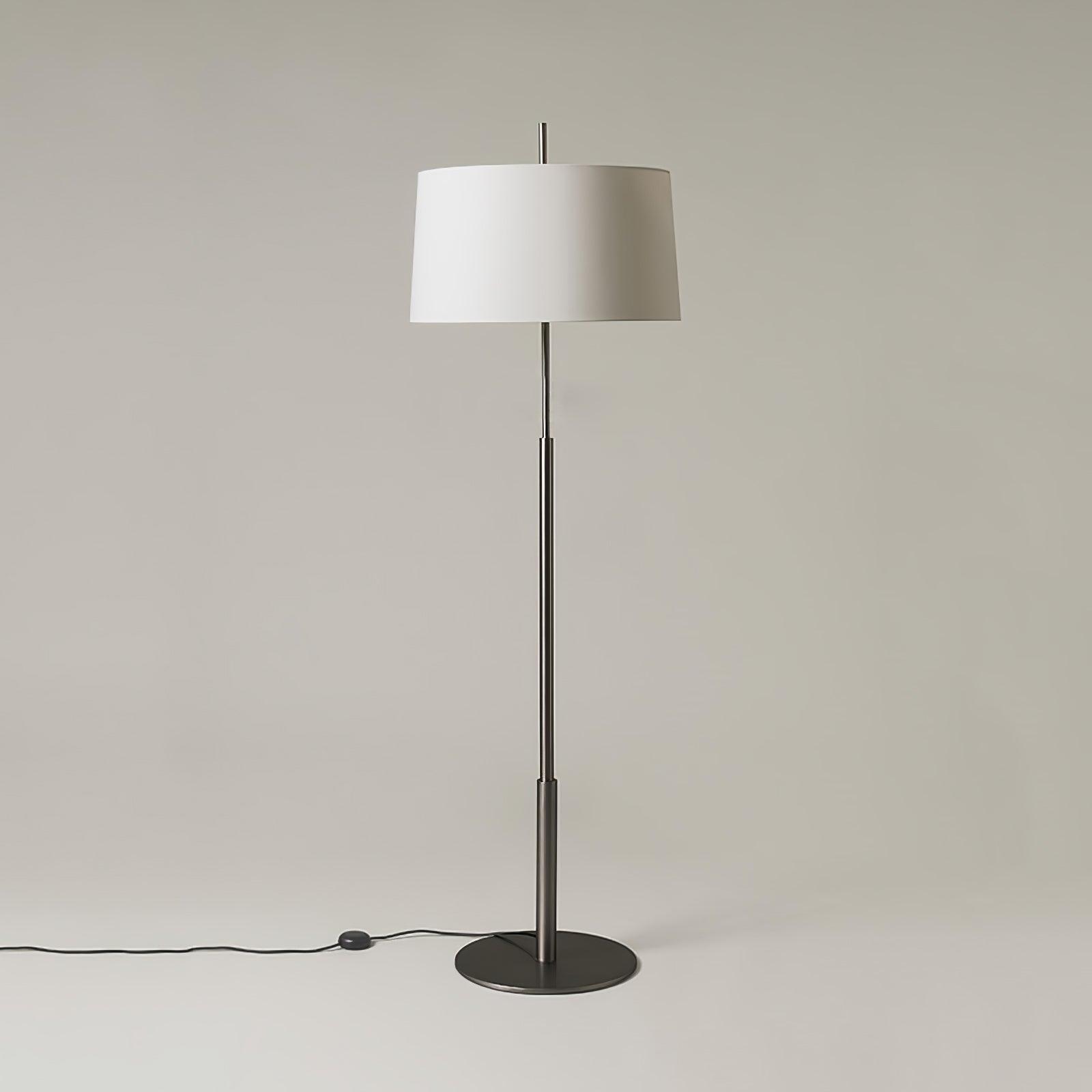 WOW Rilume Floor Lamp