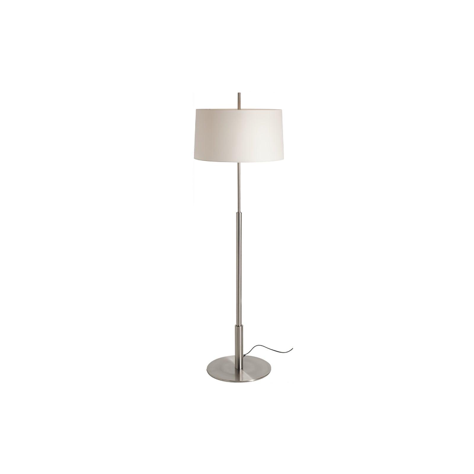 WOW Rilume Floor Lamp