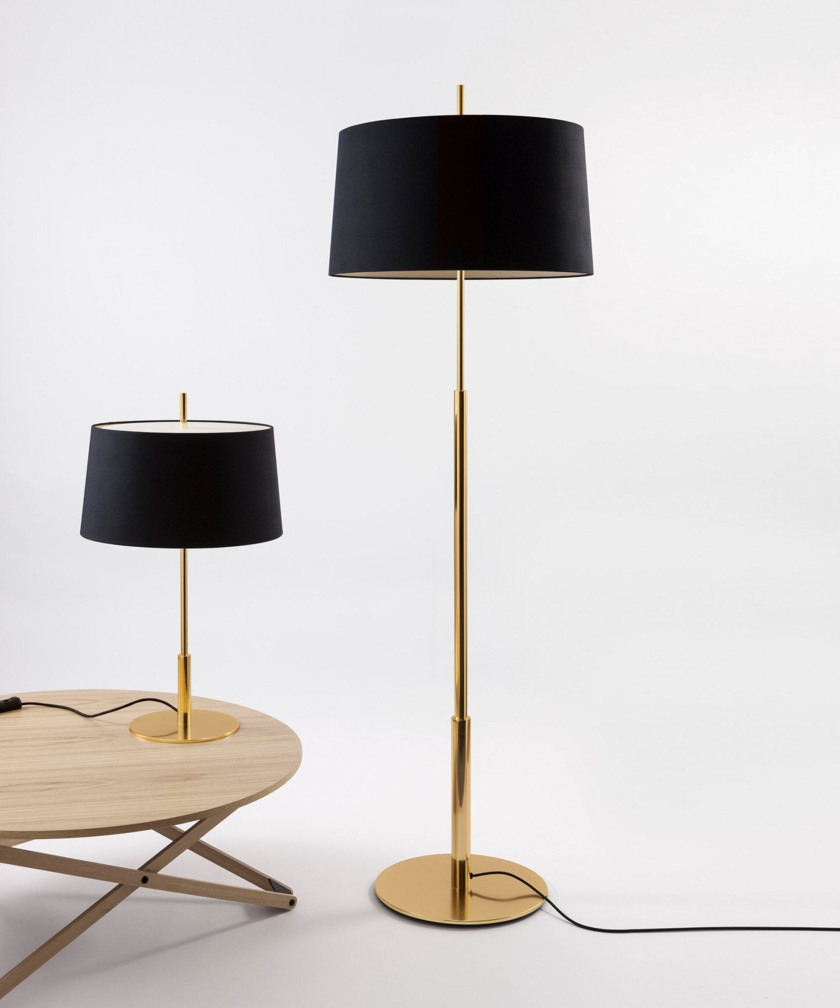 WOW Rilume Floor Lamp