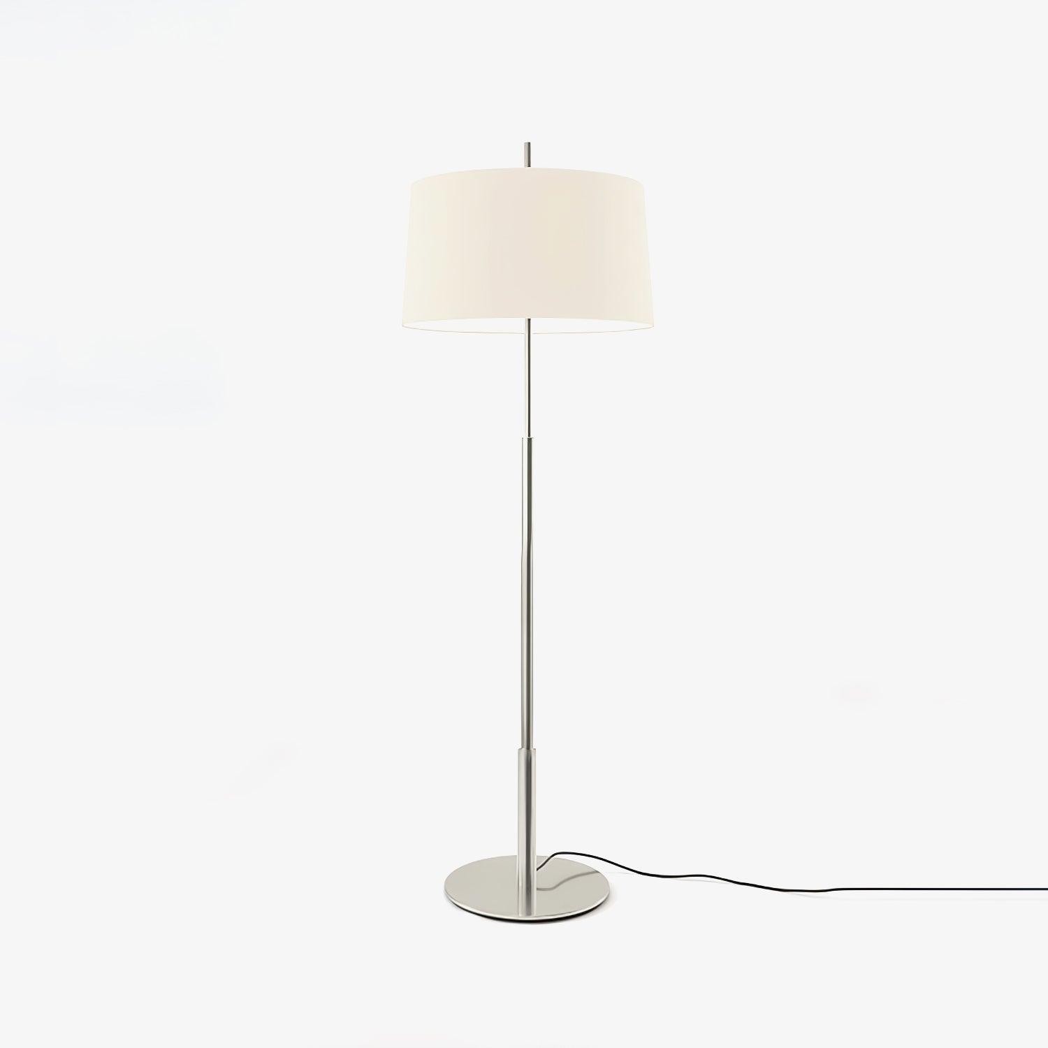 WOW Rilume Floor Lamp