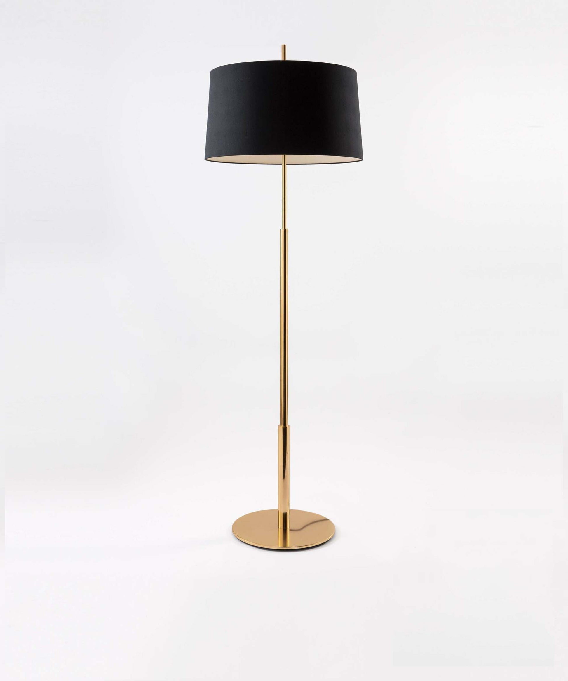 WOW Rilume Floor Lamp
