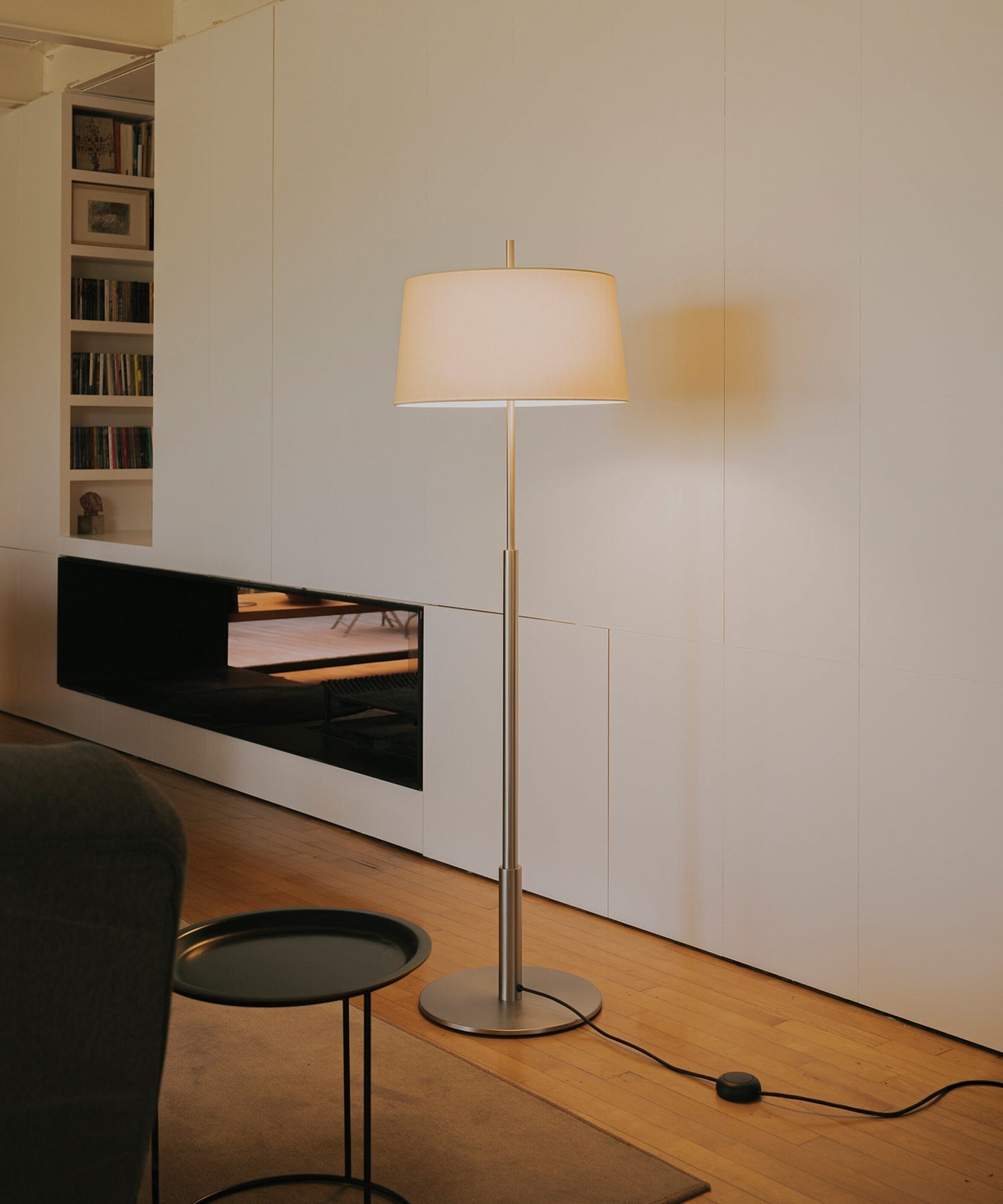 WOW Rilume Floor Lamp